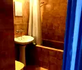 Снимка 3 — Двустаен апартамент в Обеля 2 с асансьор и контрол на достъпа