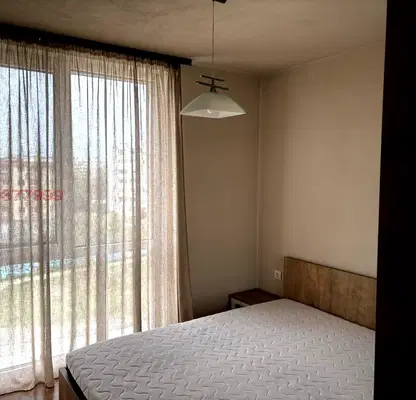 Photo 3 — 2-bedroom apartment in Sofiya, Obelya 2