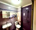 Снимка 5 — 2-стаен апартамент в Обеля 2 с контрол на достъпа