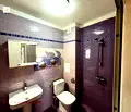 Снимка 5 — Двустайно жилище в Обеля 2 с балкон и асансьор