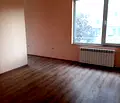 Снимка 3 — Тристаен апартамент с две тераси в Обеля 2, София