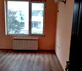 Снимка 4 — Тристаен апартамент с две тераси в Обеля 2, София