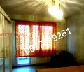 Снимка 3 — Двустаен апартамент с два балкона в Оборище, София