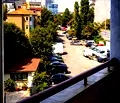 Снимка 3 — Тристаен апартамент с паркомясто в Оборище, София