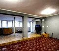 Снимка 5 — Просторен 3-стаен апартамент с южна тераса в Оборище, София
