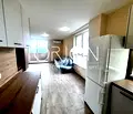 Снимка 2 — Просторен 2-стаен апартамент с тераса в Оборище, София