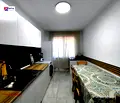 Снимка 3 — Тристаен апартамент с тераса в Оборище, София