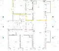 Снимка 5 — Тристаен апартамент в Орландовци с паркомясто и асансьор