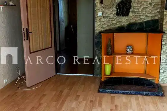 3-bedroom apartment in Sofiya, Orlandovci