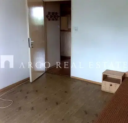 Photo 2 — 3-bedroom apartment in Sofiya, Orlandovci