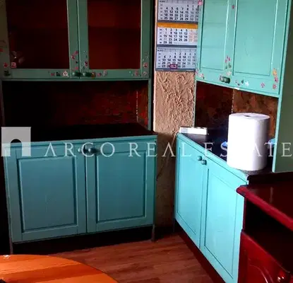 Photo 3 — 3-bedroom apartment in Sofiya, Orlandovci