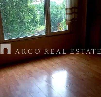 Photo 4 — 3-bedroom apartment in Sofiya, Orlandovci