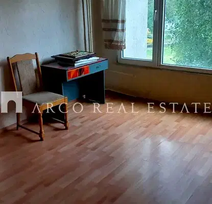 Photo 5 — 3-bedroom apartment in Sofiya, Orlandovci