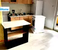 Снимка 2 — Двустаен апартамент с южно изложение в Овча купел 1, София
