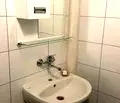 Снимка 5 — Двустаен апартамент с южно изложение в Овча купел 1, София
