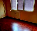 Снимка 5 — Двустаен апартамент в Овча купел 1 с паркинг и асансьор