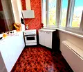 Снимка 5 — Просторен 3-стаен апартамент в Овча купел 1 с югоизточно изложение