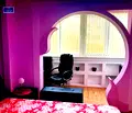 Снимка 3 — Тристаен апартамент в Овча купел 1 с паркинг