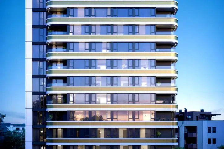 3-bedroom apartment in Sofiya, Ovcha Kupel 1