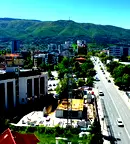 Тристаен апартамент в Овча купел с паркомясто и асансьор