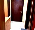 Снимка 5 — Едностаен апартамент в Овча купел 1 с южно изложение