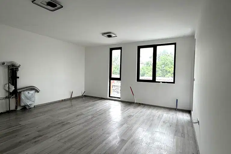 2-bedroom apartment in Sofiya, Ovcha Kupel 1