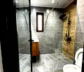 Снимка 5 — Двустаен апартамент с гараж в Овча купел 1, София