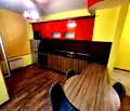 Снимка 3 — Двустаен апартамент в Овча купел 1 с тераса на 6-ти етаж