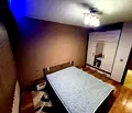 Снимка 5 — Двустаен апартамент в Овча купел 1 с тераса на 6-ти етаж