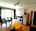 Снимка 4 — Двустаен апартамент с тераса в Овча купел 1, София