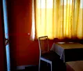 Снимка 4 — Двустаен апартамент с голяма тераса в Овча купел 1, София