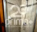 Снимка 3 — Едностаен апартамент в Овча купел с асансьор