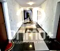 Снимка 5 — Едностаен апартамент в Овча купел с асансьор