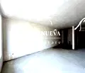 Снимка 2 — Двустаен апартамент в Овча купел с контрол на достъпа
