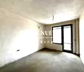 Снимка 3 — Двустаен апартамент в Овча купел с контрол на достъпа