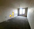 Снимка 4 — Двустаен апартамент с тераса в Овча купел, София