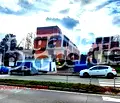 Снимка 5 — Двустаен апартамент в Овча купел с асансьор и мазе