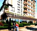 Снимка 5 — Двустаен апартамент в Овча купел с възможност за паркомясто