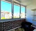 Снимка 2 — Двустаен апартамент с кабинет в Овча купел, София