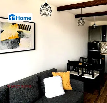 Photo 2 — 2-bedroom apartment in Sofiya, Ovcha Kupel