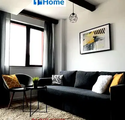Photo 3 — 2-bedroom apartment in Sofiya, Ovcha Kupel