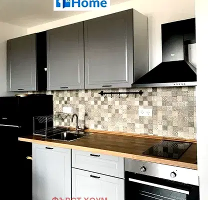 Photo 4 — 2-bedroom apartment in Sofiya, Ovcha Kupel