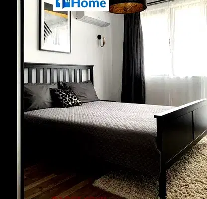 Photo 5 — 2-bedroom apartment in Sofiya, Ovcha Kupel