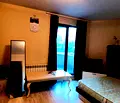 Снимка 4 — Двустаен апартамент с две тераси в Овча купел, София