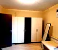 Снимка 5 — Двустаен апартамент с две тераси в Овча купел, София