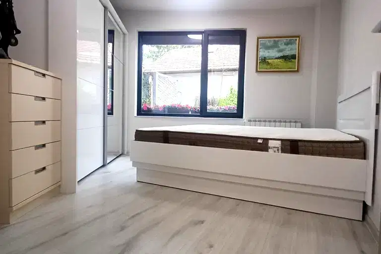 2-bedroom apartment in Sofiya, Ovcha Kupel