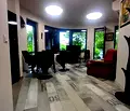 Снимка 2 — Двустаен апартамент с паркомясто в Овча купел, София