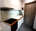 Снимка 5 — Двустаен апартамент с паркомясто в Овча купел, София