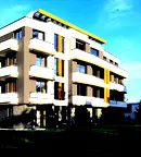 Тристаен апартамент в Овча купел с три тераси, София
