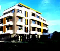Снимка 3 — Тристаен апартамент с три тераси в Овча купел, София